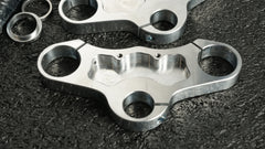 Outkast Complete forks