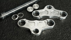 Outkast Complete forks