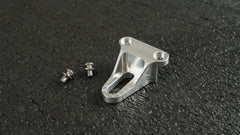 Billet Headlight bracket (Sinner)