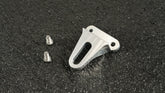Billet Headlight bracket (Sinner)