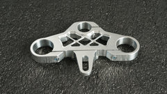 Billet Headlight bracket (Sinner)