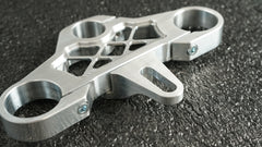 Billet Headlight bracket (Sinner)