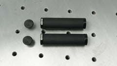 Lawless grips - Vinyl