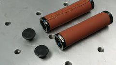 Lawless grips - Vinyl