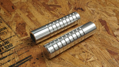 Billet Grips - Split-line