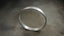 26 x 3 inch 36h hoop — aluminum bicycle rim for custom cruisers