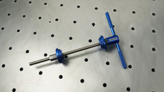 XL Headset and Bottom Bracket Install Tool