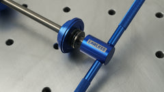 XL Headset and Bottom Bracket Install Tool