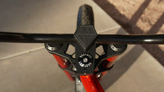 Speedy Complete bike - Serial #17