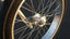 Lawless Split Line - Complete bike