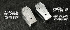 Coffin Stem V2