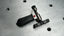 Universal bicycle chain breaker tool — Lawless Bicycles
