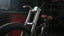 Outkast Complete forks — CNC-machined springer bicycle fork for custom cruisers