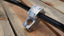 Block Style 2 Stem — CNC billet aluminum bicycle stem for custom cruisers