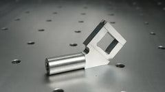 Cone Shift Cover & Clamp Bundle