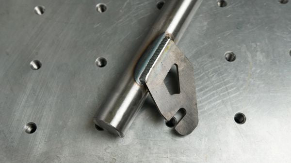 Dropouts - 2in Secondary image