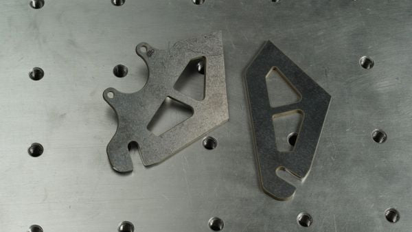 Extended dropouts Secondary image