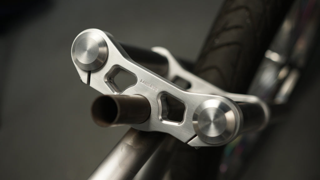 Speedy Round - Complete forks