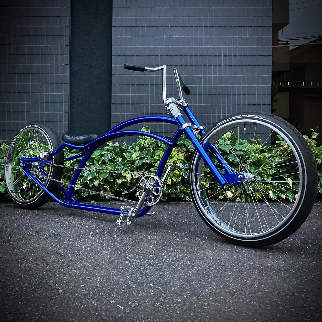 Instagram Image