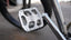 Big Dog Pedals — CNC billet aluminum bicycle pedals for custom cruisers