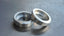 American BB Cups — CNC billet aluminum bottom bracket for custom builds