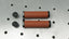 Lawless vinyl bicycle grips for cruisers