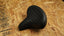 Lined Saddle - Cone Spring