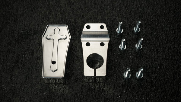 Coffin Stem V2
