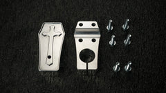 Coffin Stem V2