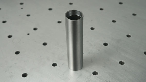 Head Tube