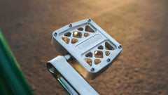 Lawless Split Line - Complete bike