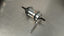 Nexus 3 Speed hub 36h