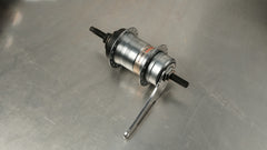 Nexus 3 Speed hub 36h