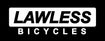 Lawless Bicycles