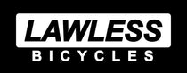 Lawless Bicycles