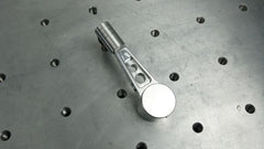 Circle Shift Cover for Sturmey Archer