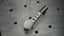 Diamond Shift Cover for Sturmey Archer — CNC billet aluminum shifter cover