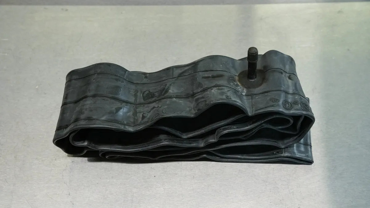 26 x 3 inch bicycle inner tube — Lawless Bicycles