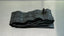 26 x 3 inch bicycle inner tube — Lawless Bicycles