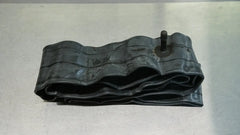 Tire Tube - 26"x3"