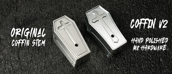 Coffin Stem V2