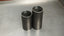 US Bottom Bracket Shell — steel weld-in bottom bracket shell for custom frames