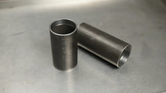 US Bottom Bracket Shell