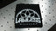 Lawless Sprocket T-Shirt — Lawless Bicycles apparel