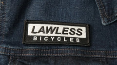 Lawless Patch