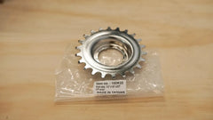 Offset Cog - 22t