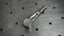 Sinner Shift Cover for Sturmey Archer — CNC billet aluminum shifter cover