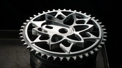 Nightshade Sprocket