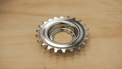 Offset Cog - 22t