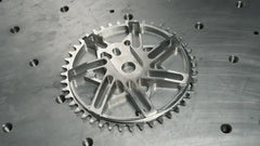 Wicked Sprocket